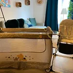 Honey - Confort, Proche Avec Garage *