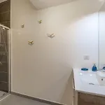 Apartmán Honey - Confort, Proche Avec Garage Annecy