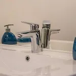 Apartmán Honey - Confort, Proche Avec Garage