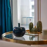 Apartmán Honey - Confort, Proche Avec Garage