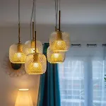 Apartmán Honey - Confort, Proche Avec Garage *