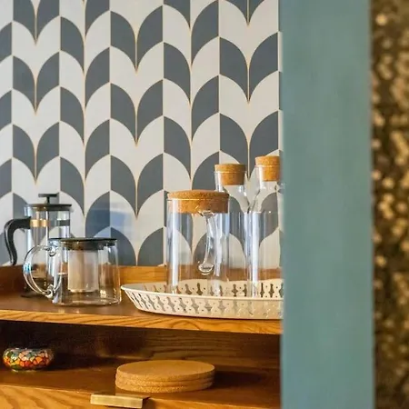 Honey - Confort, Proche Avec Garage * Annecy